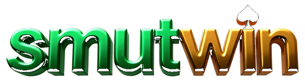 smutwin