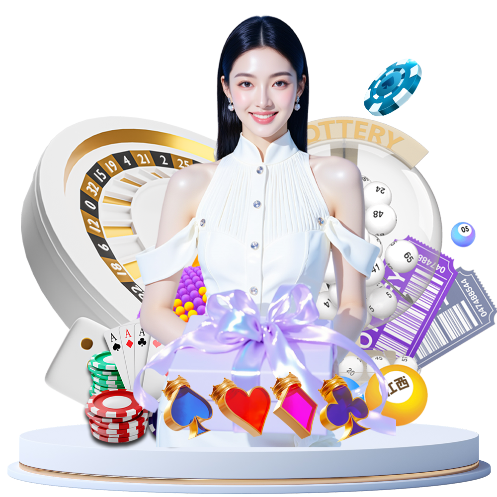 SA Gaming live blackjack table with multi-camera view and real-time player bets